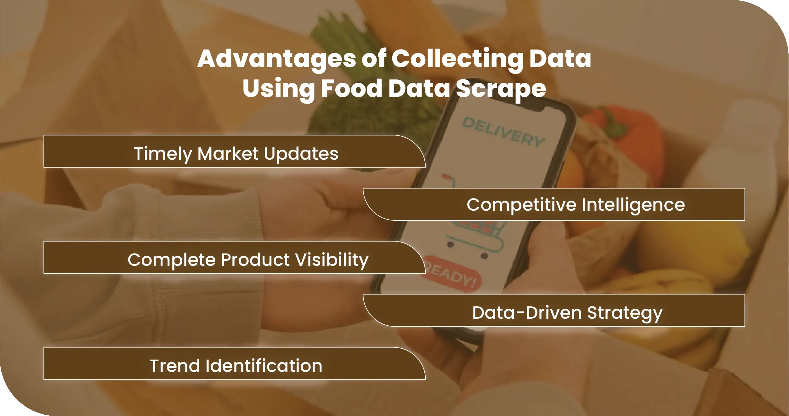 Advantages-of-Collecting-Data-Using-Restaurant-Data-Scrape